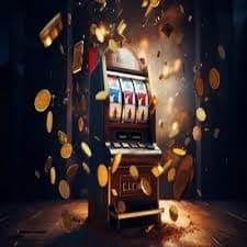 Philippine player interacting at a luckjili live baccarat table on mobile