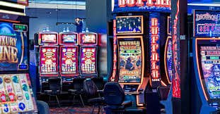 Exciting live casino action in the Philippines at luckjili platform