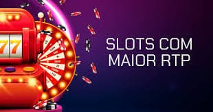 Diverse selection of slot online machines and themed games