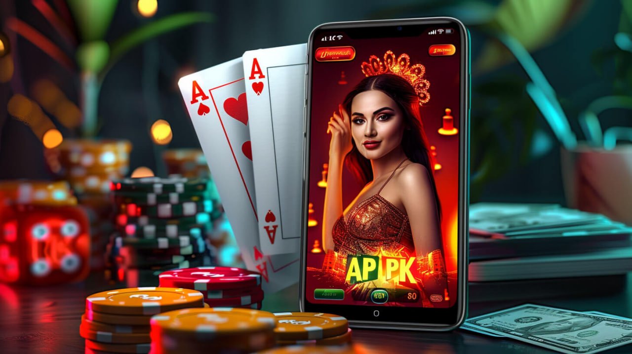 Step-by-step guide to accessing luckjili casino on a Philippine mobile device