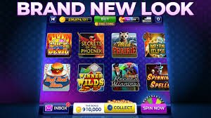 Philippine player reviewing luckjili withdrawal options on a mobile device