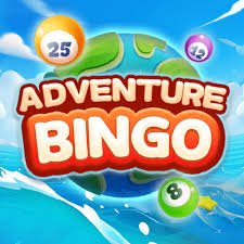 Live casino with professional dealers and engaging real-time play