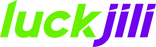 luckjili logo